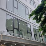  40m2 - 1