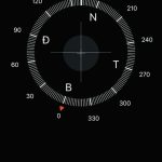  53m2 - 5
