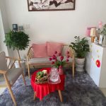 70m2