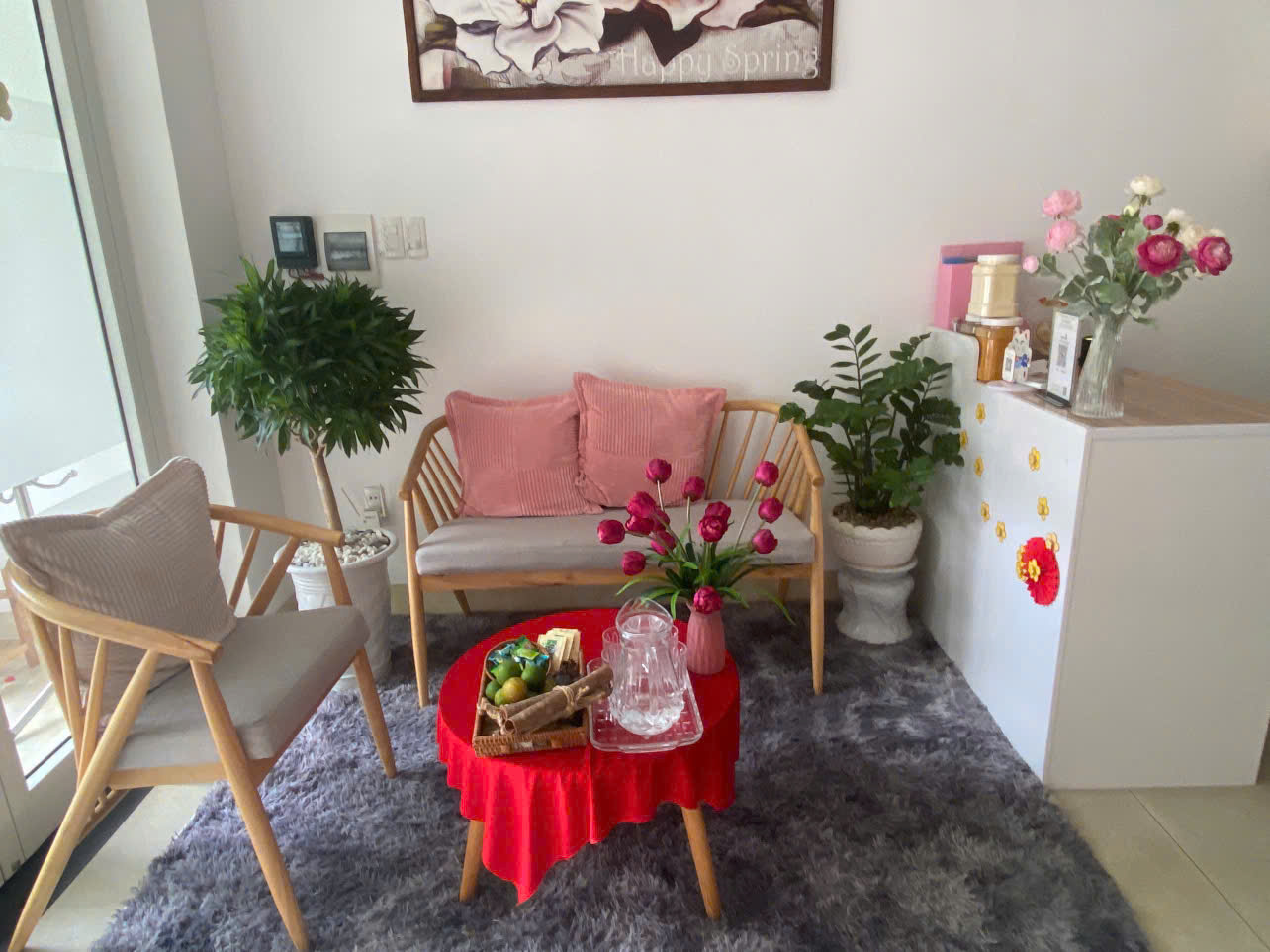 70m2