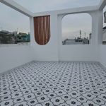  60m2 - 6