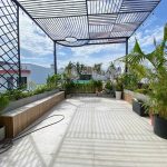  60m2 - 6