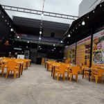  150m2 - 3
