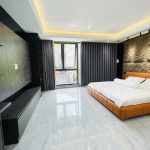  100m2 - 3