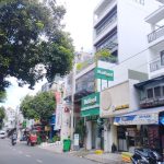  100m2 - 1
