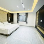  100m2 - 4