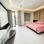  100m2 - 5