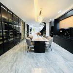  100m2 - 6