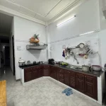  114m2 - 1