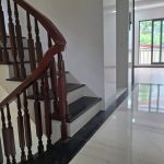  60m2 - 5