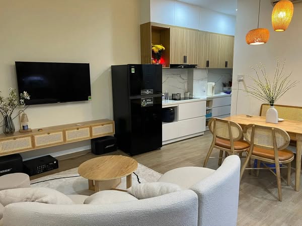 BÁN GẤP TÒA CĂN HỘ 4 TẦNG – THANG MÁY – 12 PHÒNG – SÁT LÊ THANH NGHỊ & 30/4 – TRUNG TÂM SINH VIÊN ĐÀ NẴNG