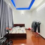  50m2 - 3