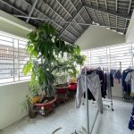  80m2 - 6