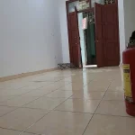  35m2 - 4