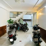  45m2 - 5