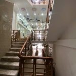  120m2 - 7