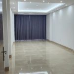  51m2 - 4