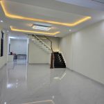  100m2 - 5