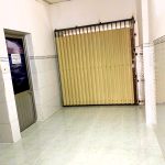  100m2 - 4