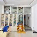  90m2 - 1