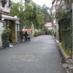  88m2 - 4