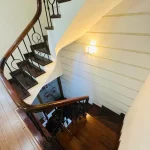 60m2 - 4