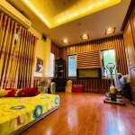  40m2 - 5