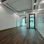  50m2 - 4