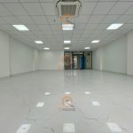  180m2 - 6