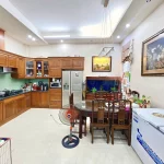  65m2 - 5