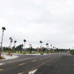  80m2 - 1