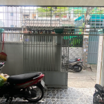  40m2 - 3