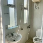  57m2 - 3