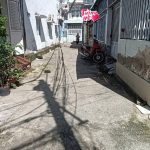  60m2 - 3