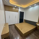  50m2 - 7