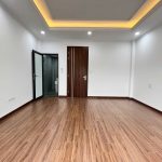  35m2 - 4