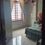  50m2 - 3