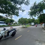  70m2 - 4