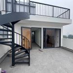  70m2 - 4