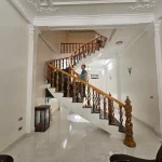  100m2 - 5