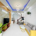 60m2 - 1