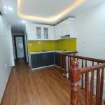  45m2 - 4