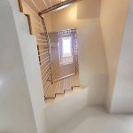  50m2 - 5