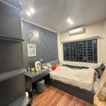 45m2 - 4