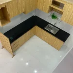  43m2 - 5