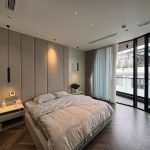  70m2 - 6