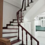  50m2 - 4