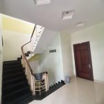  120m2 - 5