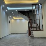  50m2 - 6