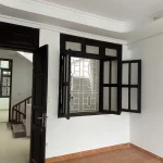  54m2 - 3